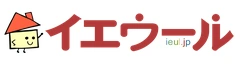 イエウールのロゴ