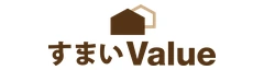 すまいValueのロゴ