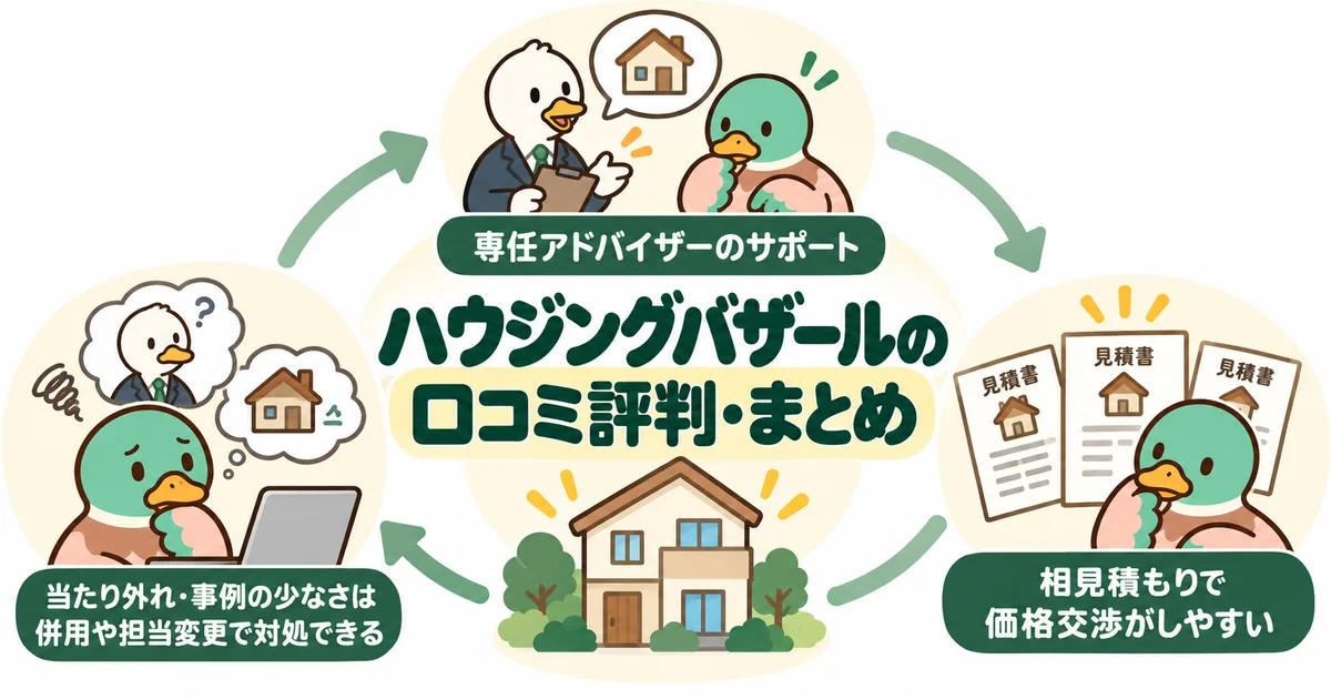 連絡の希望を伝え、自分に合うサポートと複数社の提案を比べるあいみつ。